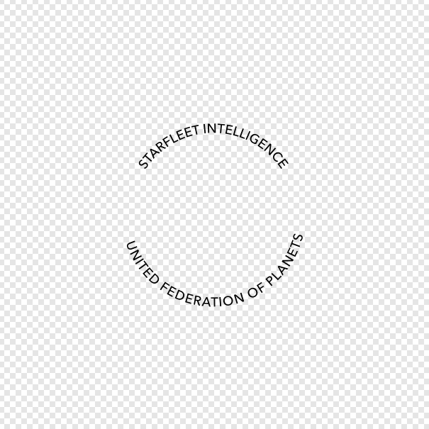 affinity designer circular text