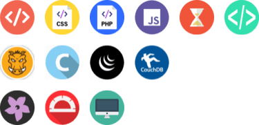 affinity designer image sprite
