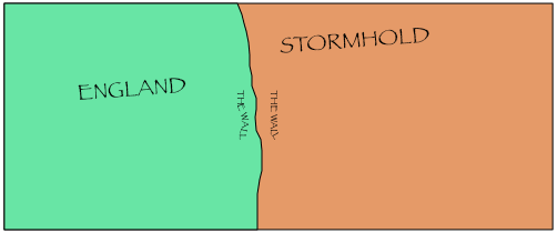 england stormhold