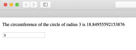 reactjs hooks example