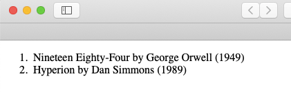 reactjs redux array element update